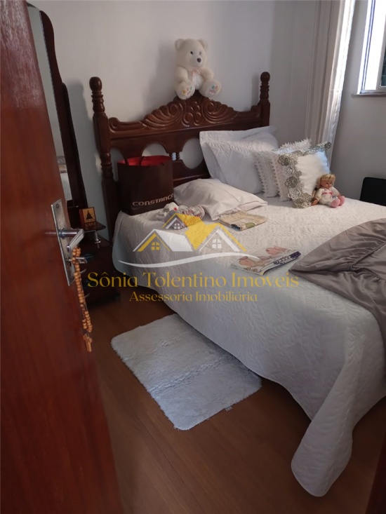 area-privativa-venda-bairro-parque-das-acacias-betim-mg-893323