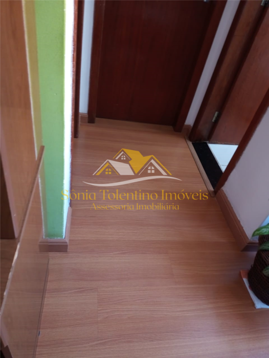 area-privativa-venda-bairro-parque-das-acacias-betim-mg-893325