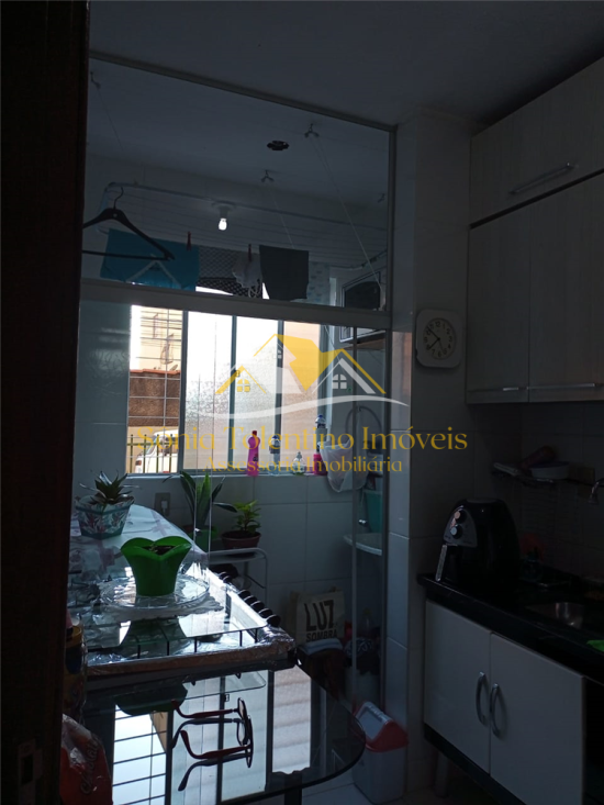 area-privativa-venda-bairro-parque-das-acacias-betim-mg-893326