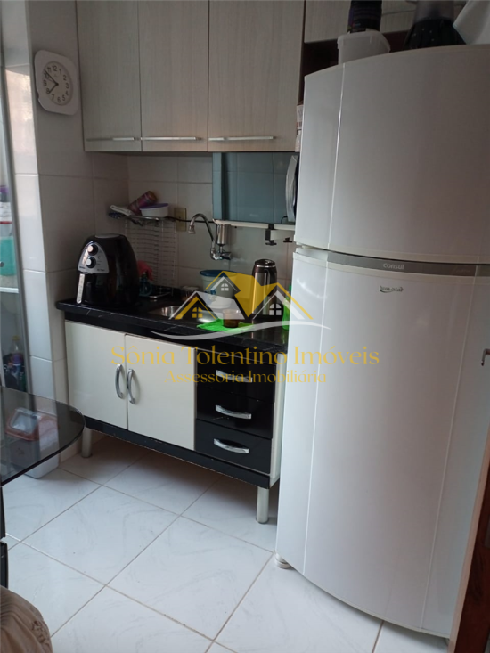 area-privativa-venda-bairro-parque-das-acacias-betim-mg-893327
