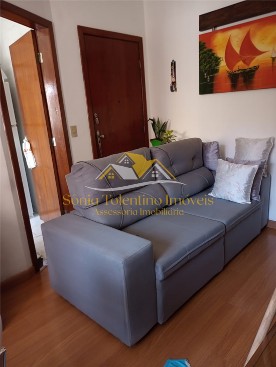 area-privativa-venda-bairro-parque-das-acacias-betim-mg-893328