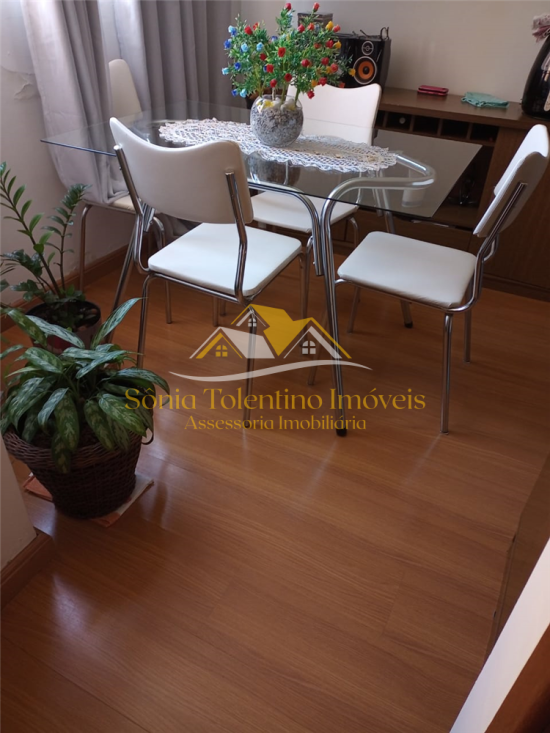 area-privativa-venda-bairro-parque-das-acacias-betim-mg-893329