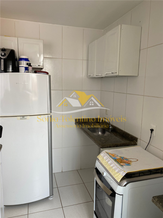 cobertura-venda-bairro-n-s-das-gracas-betim-mg-893359