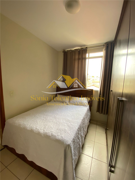 cobertura-venda-bairro-n-s-das-gracas-betim-mg-893368