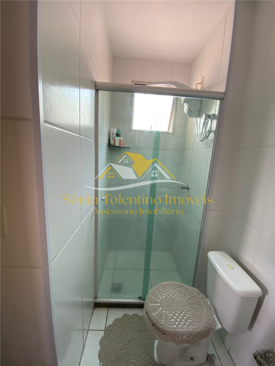 cobertura-venda-bairro-n-s-das-gracas-betim-mg-893369
