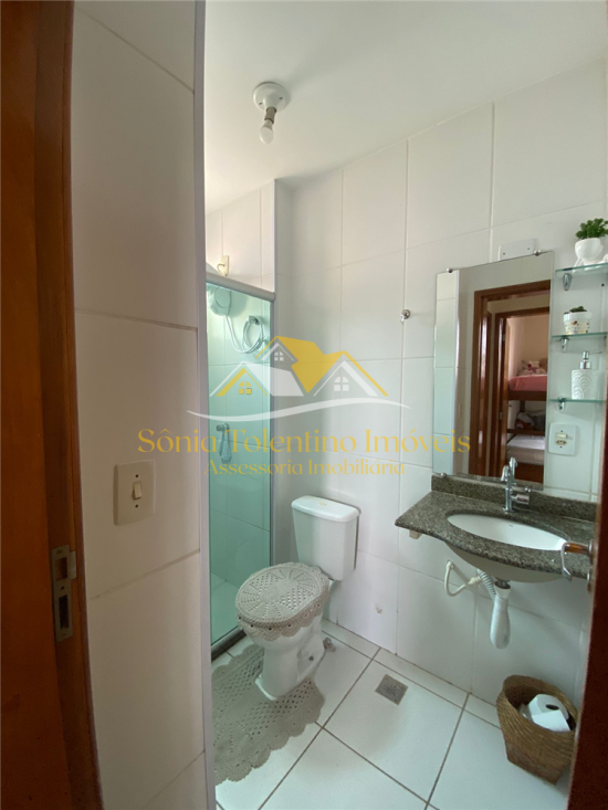cobertura-venda-bairro-n-s-das-gracas-betim-mg-893360