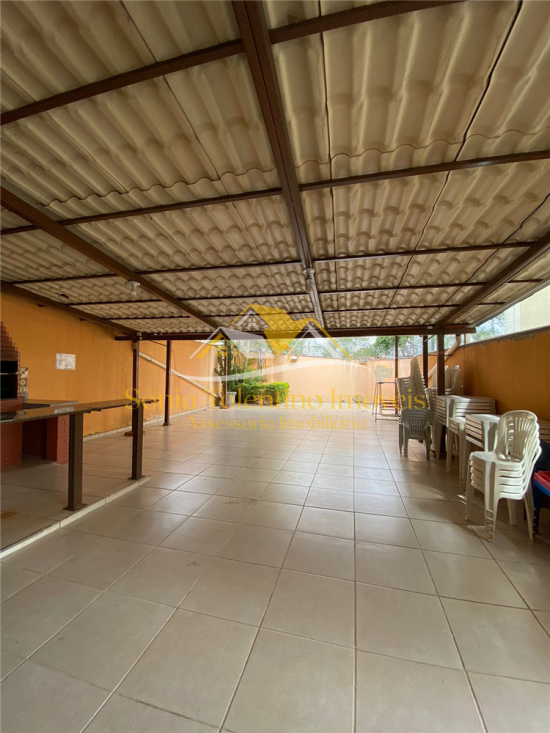 cobertura-venda-bairro-n-s-das-gracas-betim-mg-893362