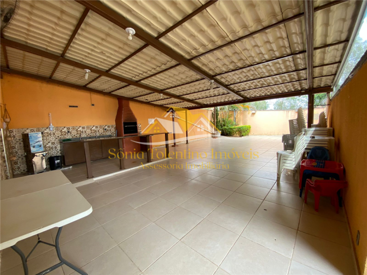 cobertura-venda-bairro-n-s-das-gracas-betim-mg-893364