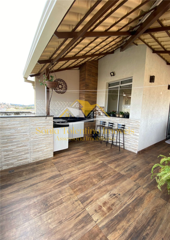 cobertura-venda-bairro-n-s-das-gracas-betim-mg-893365