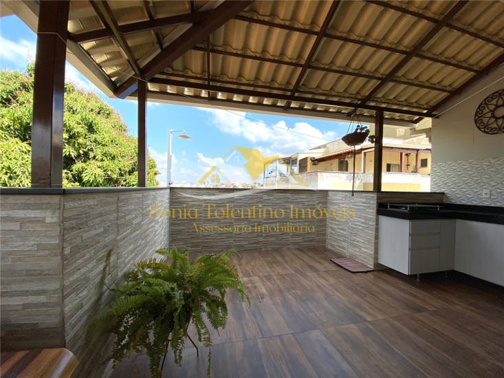 cobertura-venda-bairro-n-s-das-gracas-betim-mg-893366