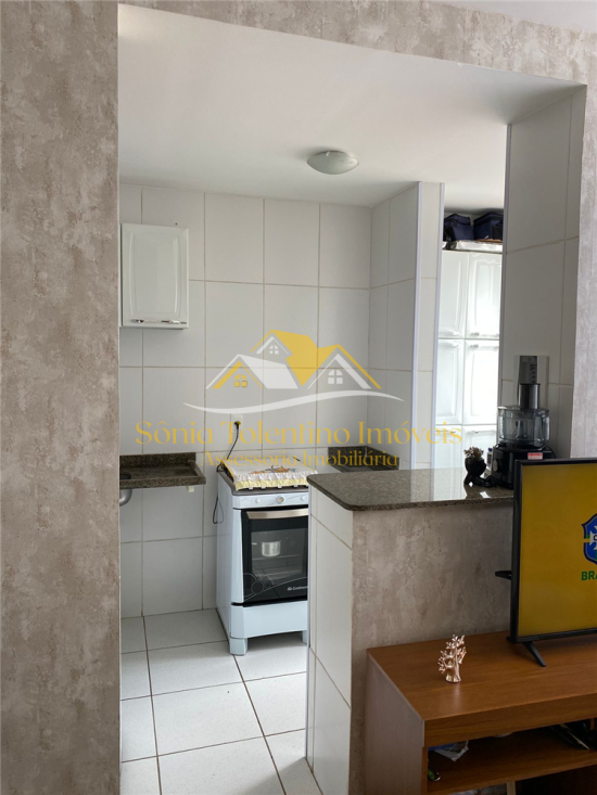 cobertura-venda-bairro-n-s-das-gracas-betim-mg-893367