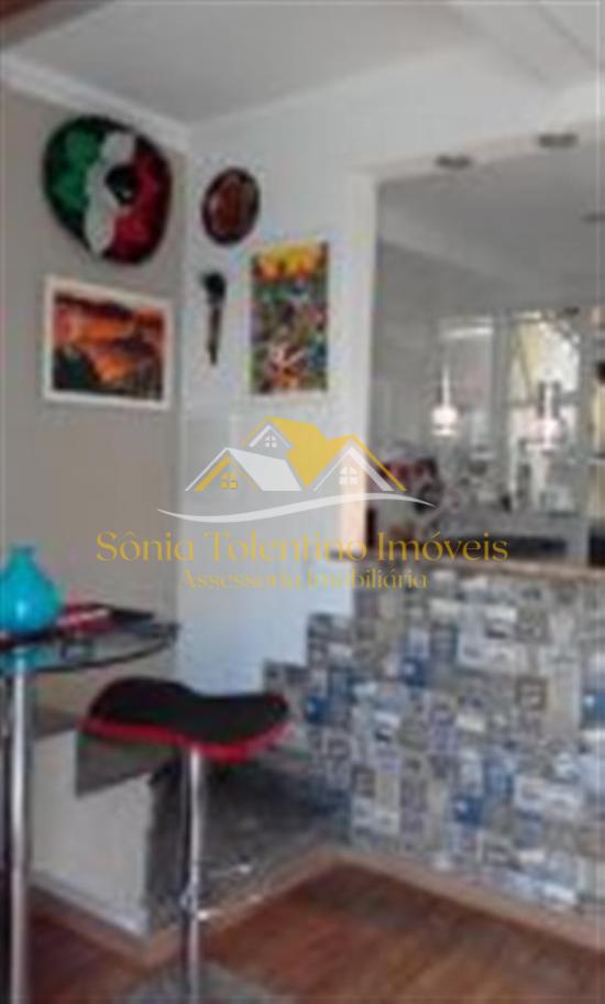casa-em-condominio-venda-bairro-chacara-betim-mg-893371