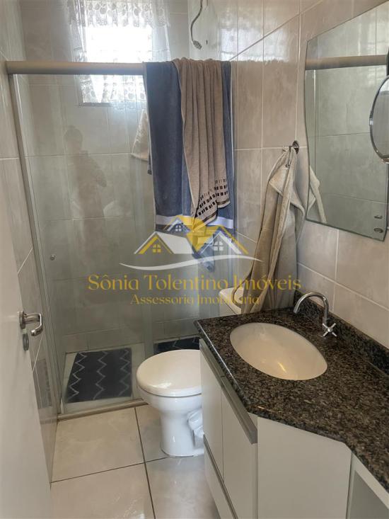 casa-em-condominio-venda-bairro-chacara-betim-mg-893373