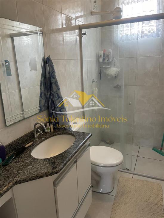 casa-em-condominio-venda-bairro-chacara-betim-mg-893374