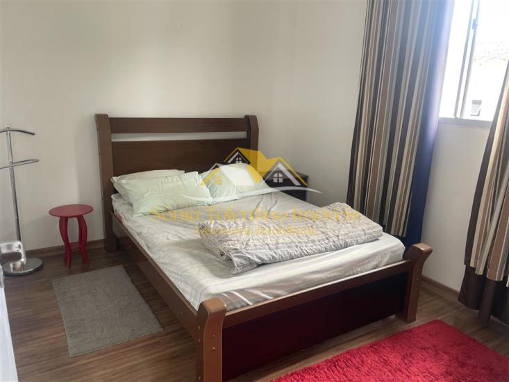 casa-em-condominio-venda-bairro-chacara-betim-mg-893375