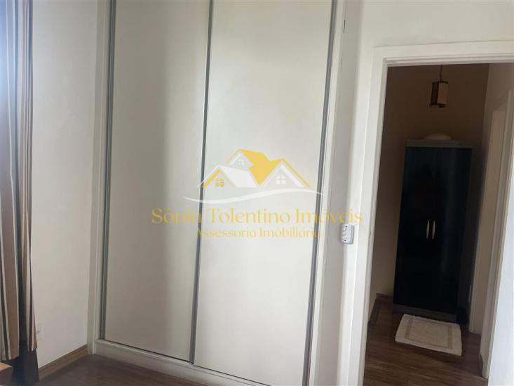 casa-em-condominio-venda-bairro-chacara-betim-mg-893376