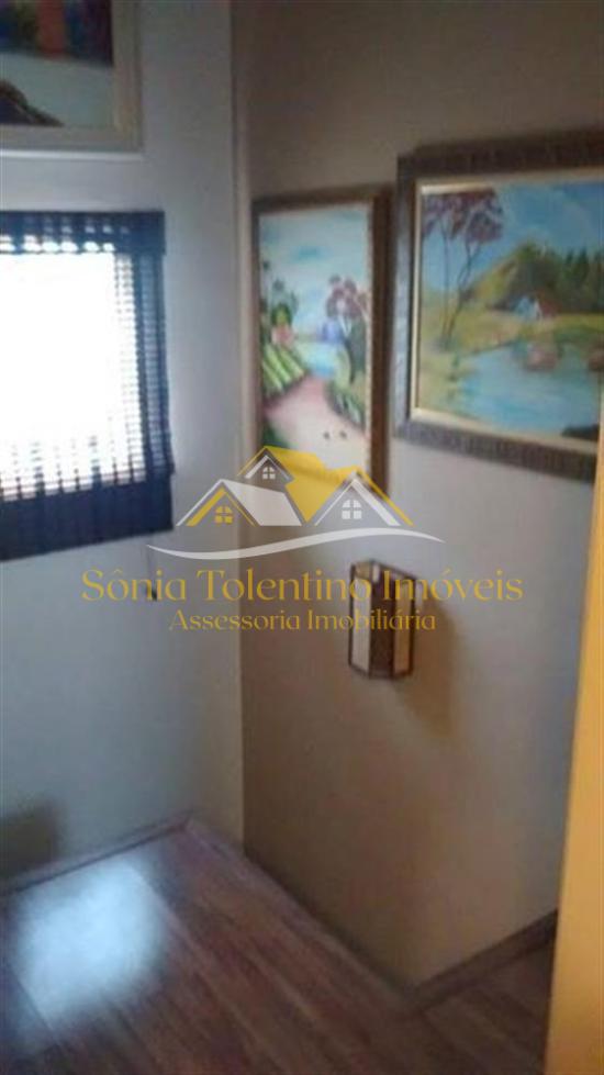 casa-em-condominio-venda-bairro-chacara-betim-mg-893377