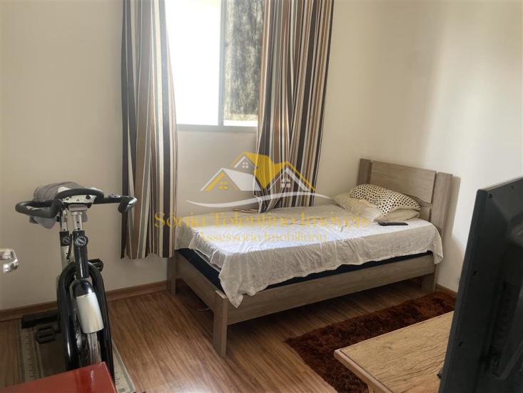 casa-em-condominio-venda-bairro-chacara-betim-mg-893378