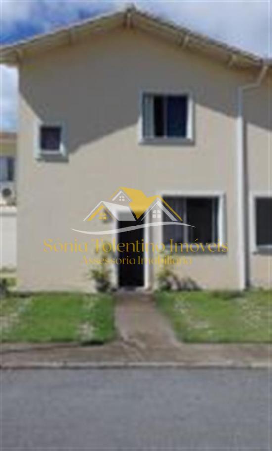 casa-em-condominio-venda-bairro-chacara-betim-mg-893379