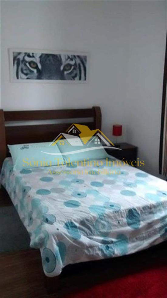 casa-em-condominio-venda-bairro-chacara-betim-mg-893380