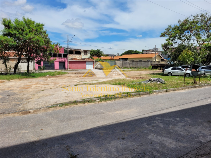 galpao-venda-laranjeiras-betim-893439