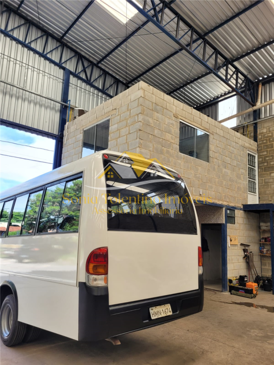 galpao-venda-laranjeiras-betim-893441