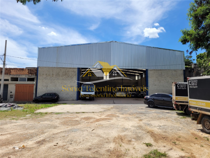 galpao-venda-laranjeiras-betim-893444