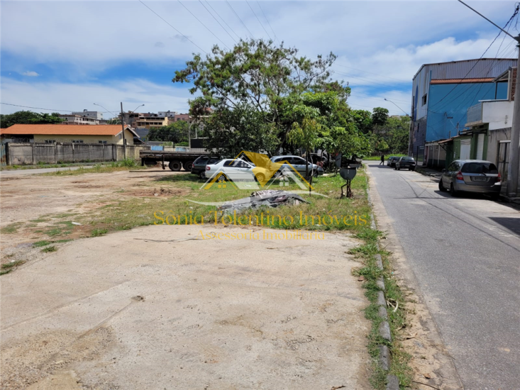 galpao-venda-laranjeiras-betim-893447