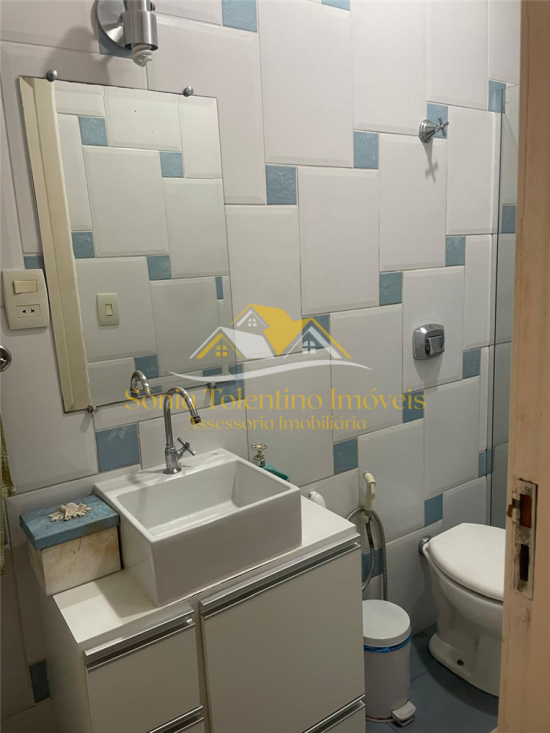 casa-venda-espirito-santo-betim-mg-893727
