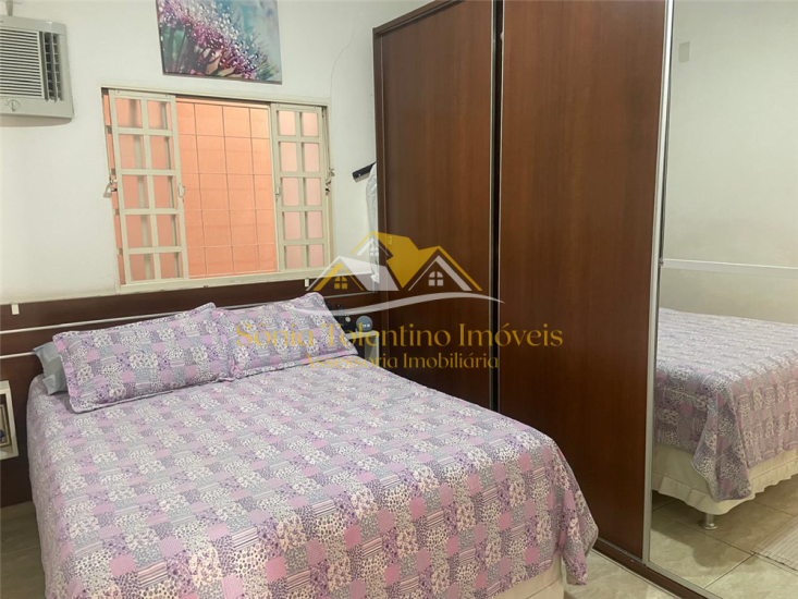 casa-venda-espirito-santo-betim-mg-893728