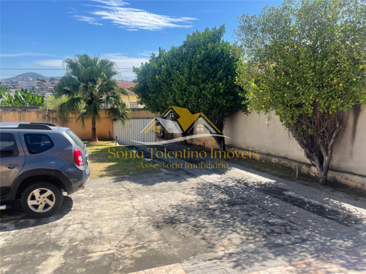 casa-venda-espirito-santo-betim-mg-893737