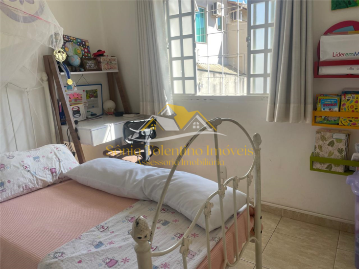 casa-venda-espirito-santo-betim-mg-893739