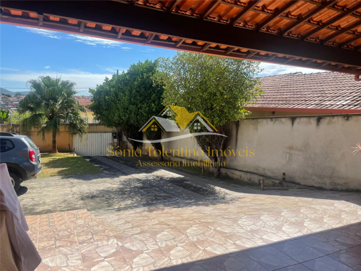 casa-venda-espirito-santo-betim-mg-893729