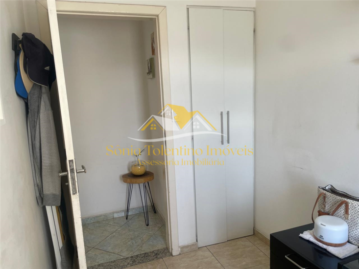 casa-venda-espirito-santo-betim-mg-893730