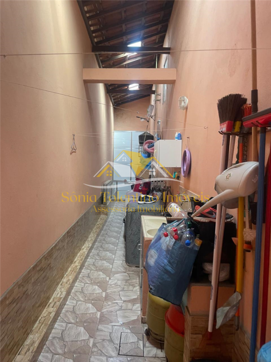 casa-venda-espirito-santo-betim-mg-893731