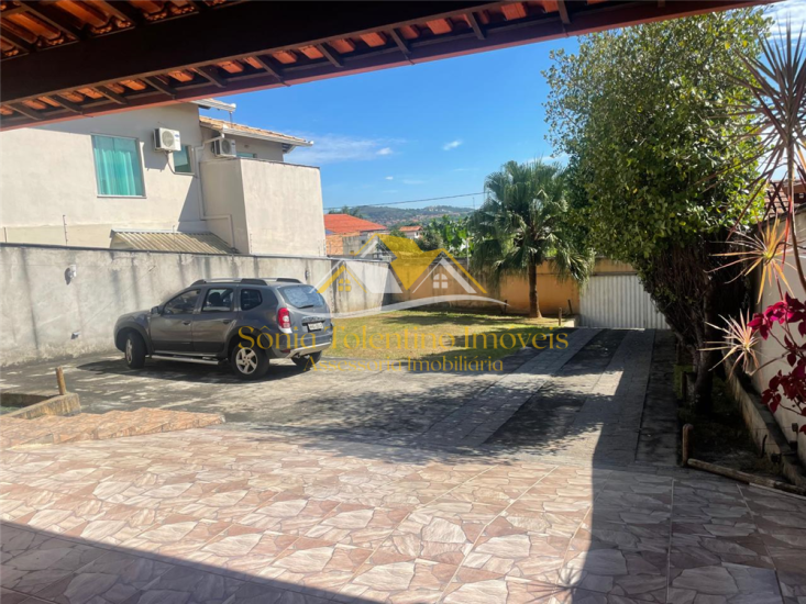 casa-venda-espirito-santo-betim-mg-893732