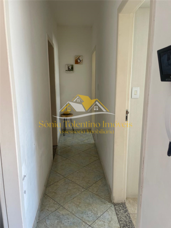 casa-venda-espirito-santo-betim-mg-893734