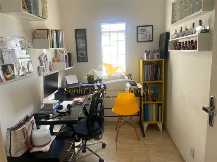 casa-venda-espirito-santo-betim-mg-893736