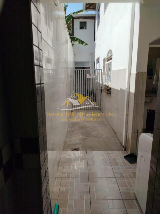 casa-venda-bom-retiro-betim-mg-1053270