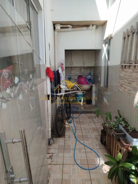 casa-venda-bom-retiro-betim-mg-1053279