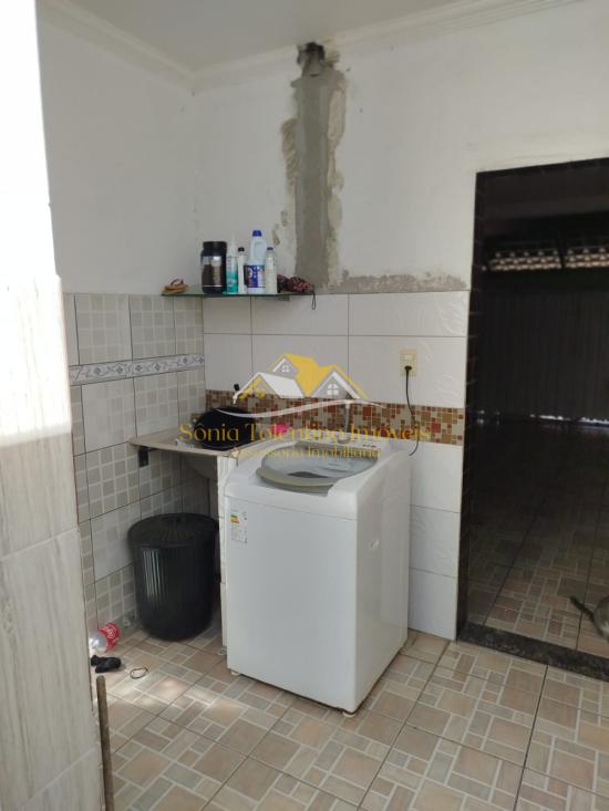 casa-venda-bom-retiro-betim-mg-1053281