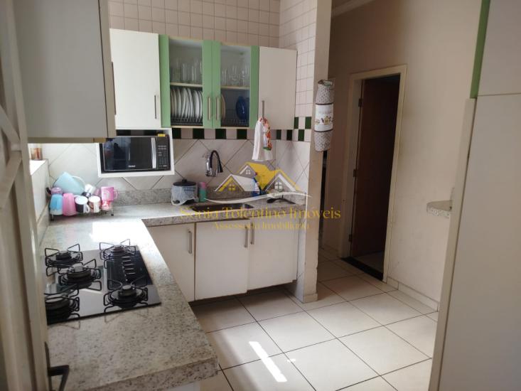 casa-venda-bom-retiro-betim-mg-1053282