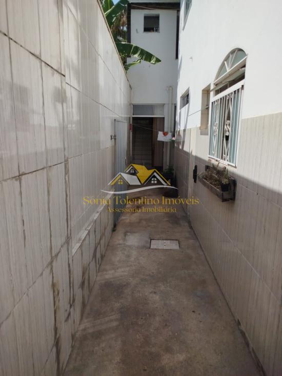 casa-venda-bom-retiro-betim-mg-1053283