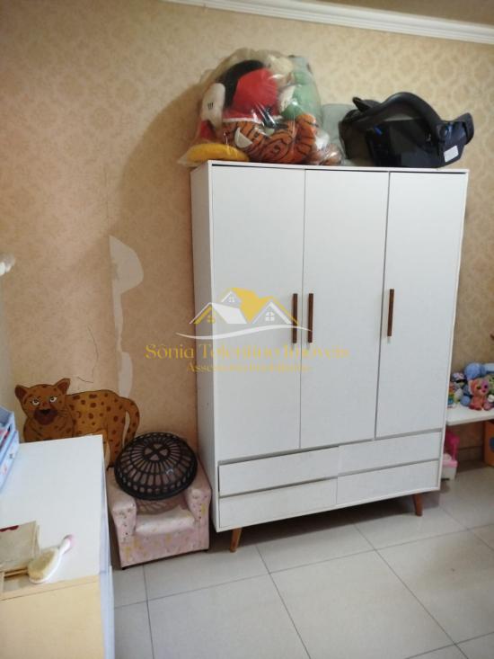 casa-venda-bom-retiro-betim-mg-1053284