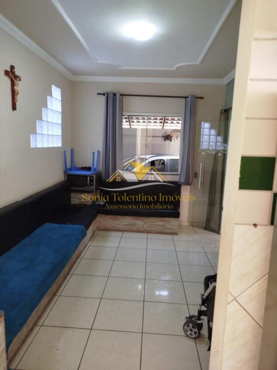 casa-venda-bom-retiro-betim-mg-1053285