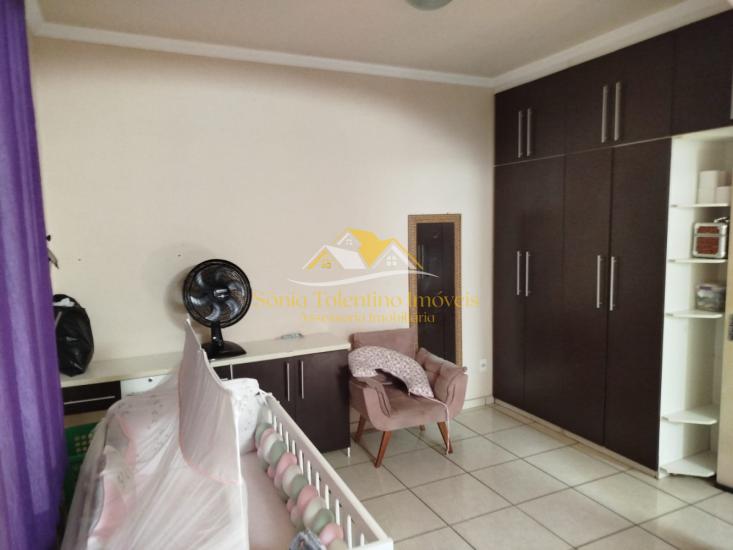 casa-venda-bom-retiro-betim-mg-1053286