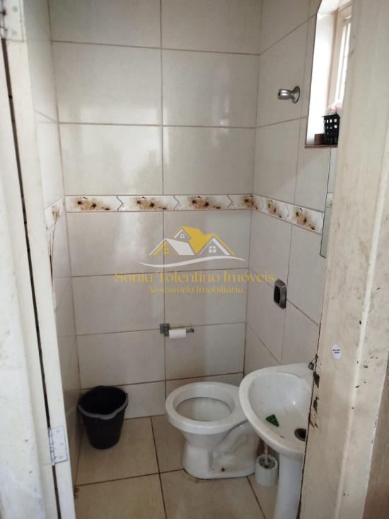 casa-venda-bom-retiro-betim-mg-1053271