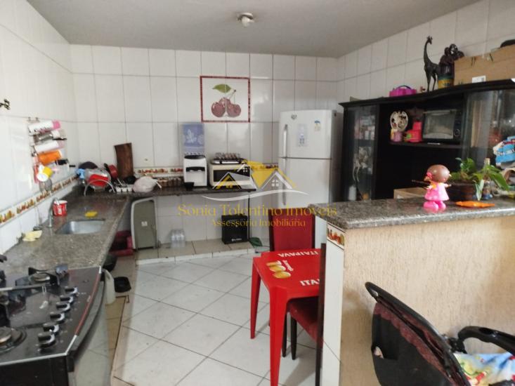 casa-venda-bom-retiro-betim-mg-1053273