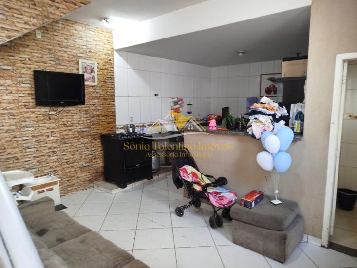 casa-venda-bom-retiro-betim-mg-1053274