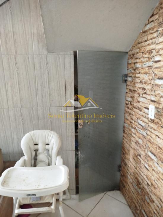 casa-venda-bom-retiro-betim-mg-1053275